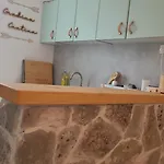Pomalovilla At Gradina Cove Vila *