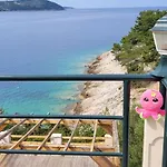 Pomalovilla At Gradina Cove *