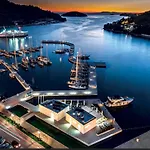 Pomalovilla At Gradina Cove *