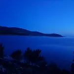 Villa Pomalovilla At Gradina Cove *