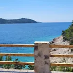 Pomalovilla At Gradina Cove Vela Luka