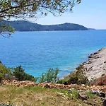 Pomalovilla At Gradina Cove Vela Luka