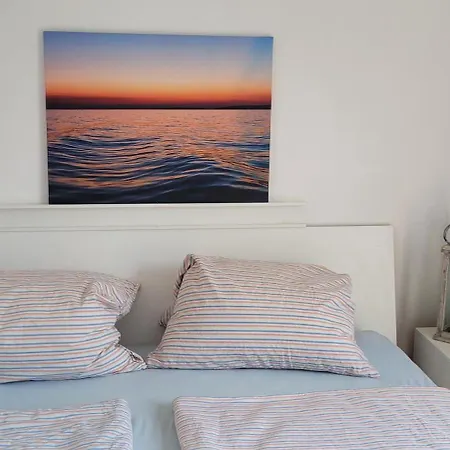Willa Pomalovilla At Gradina Cove *